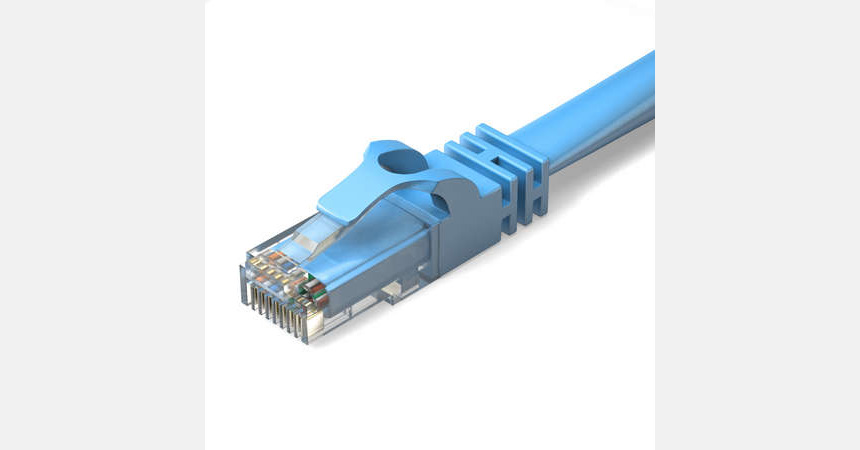 rj45-m-a_860