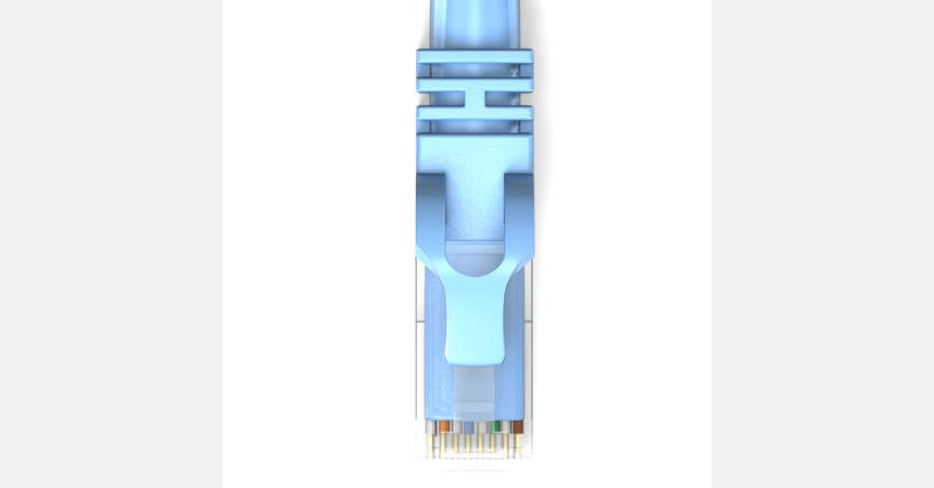 rj45-m-b_860