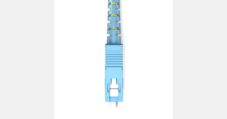 sc-m-b_860