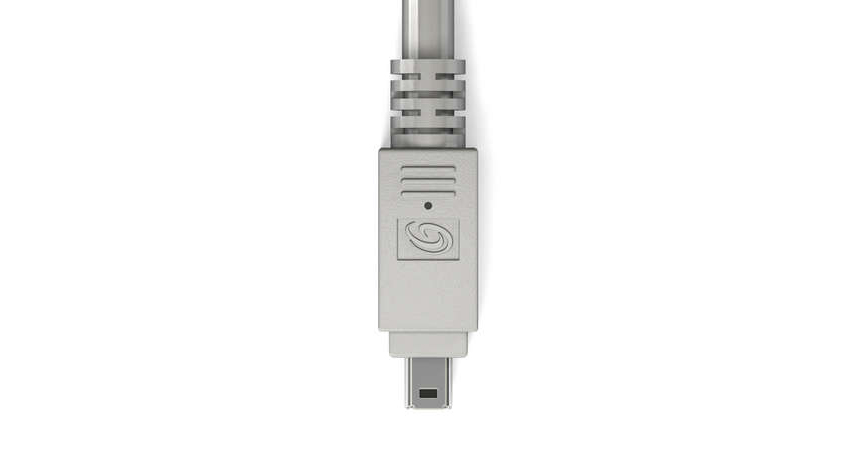 4pin-firewire-m-b