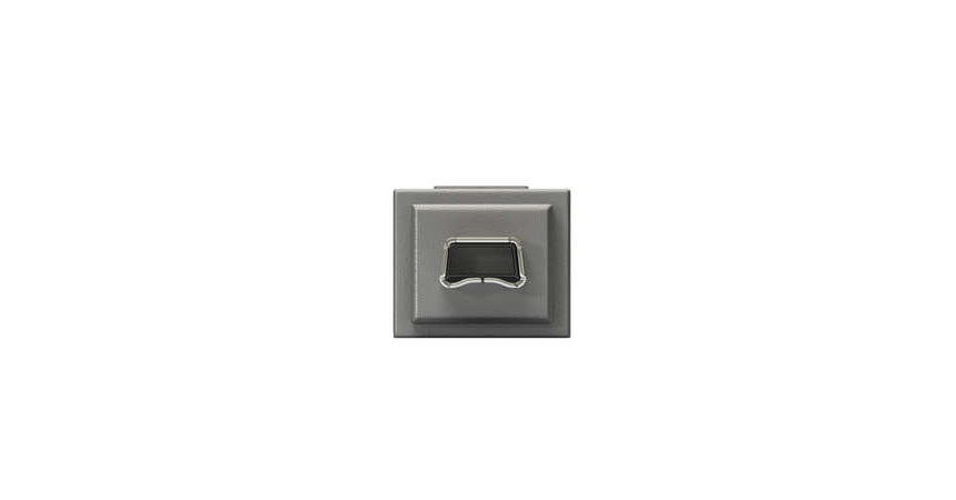 4pin-firewire-m-c