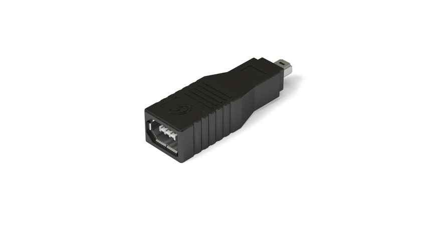 6pin-firewire-f-a