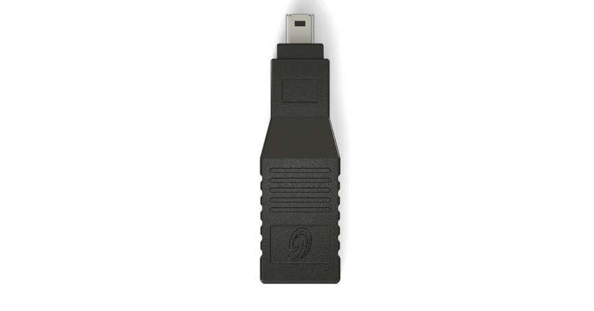 6pin-firewire-f-b