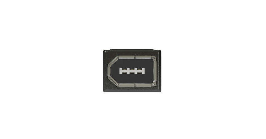 6pin-firewire-f-c