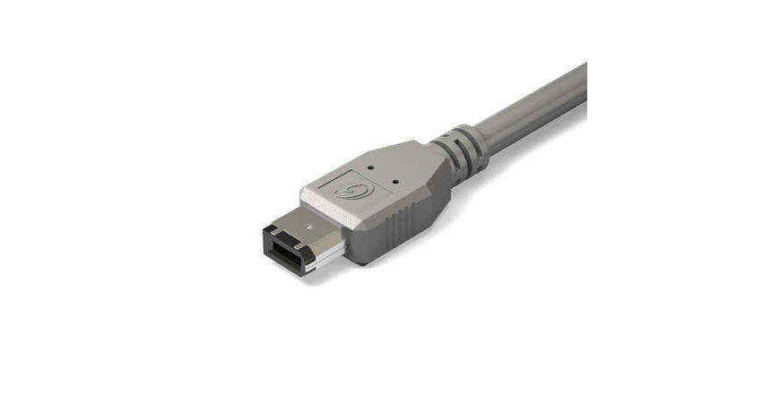 6pin-firewire-m-a