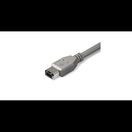 6pin-firewire-m-a