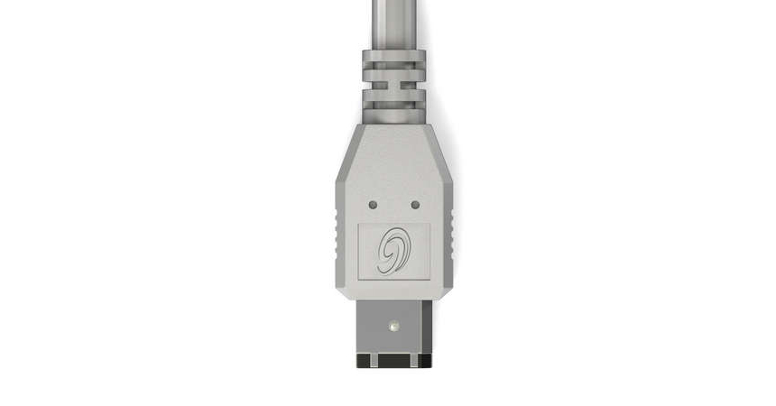6pin-firewire-m-b