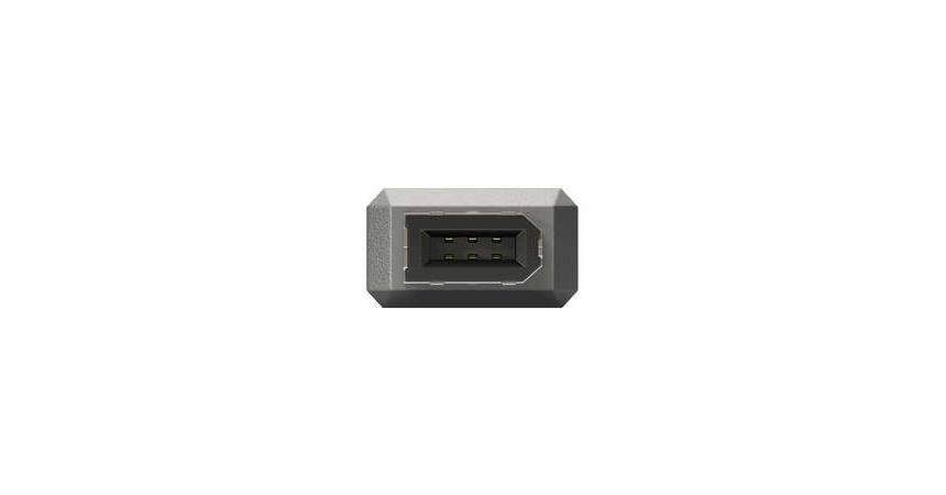 6pin-firewire-m-c