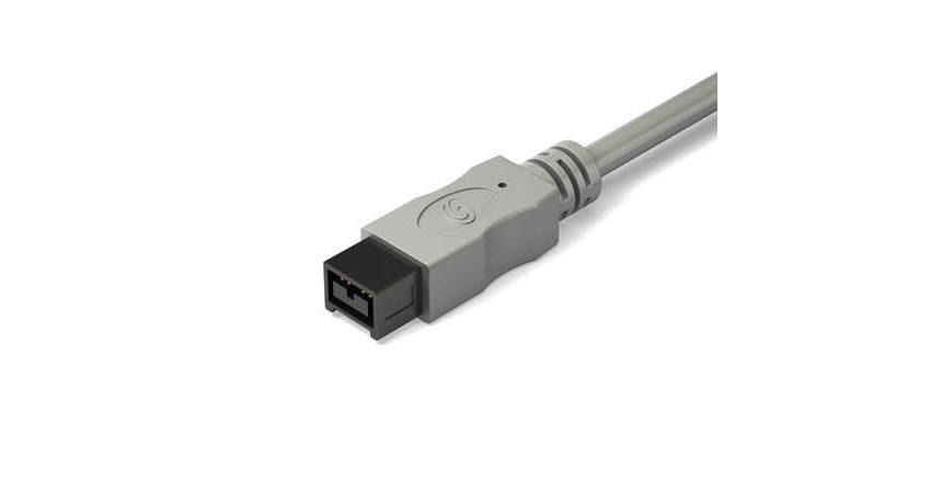 9pin-firewire-m-a