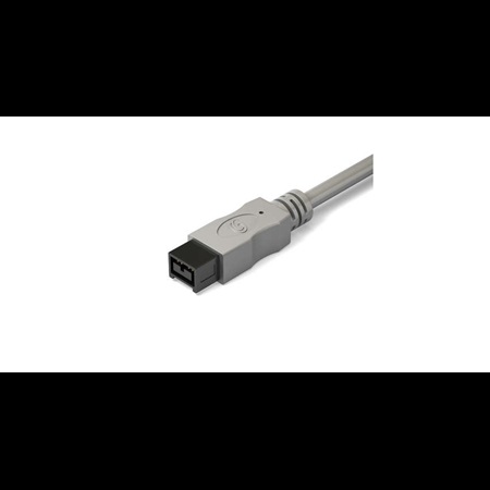 9pin-firewire-m-a