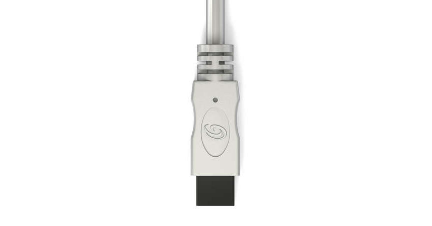 9pin-firewire-m-b