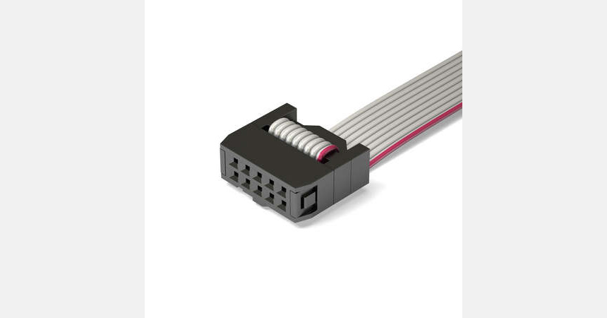 10pin-socket-f-a_860