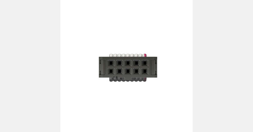 10pin-socket-f-c_860