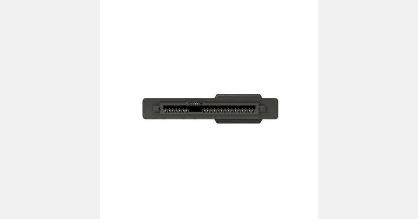 29pin-sas-f-c_860
