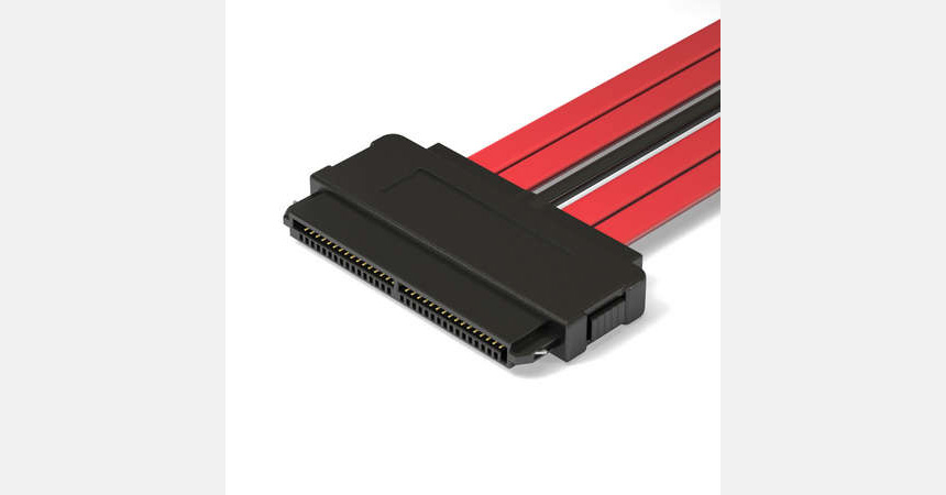 32pin-sas-f-a_860