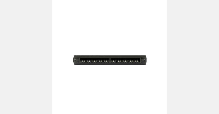 32pin-sas-f-c_860