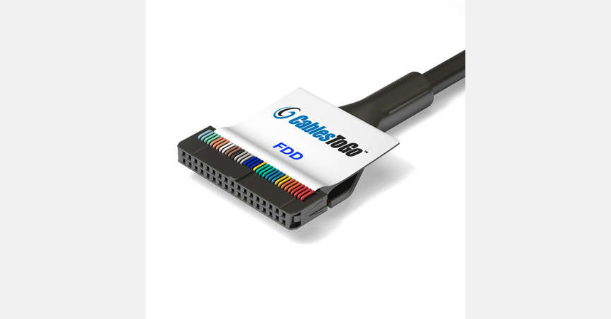 34pin-socket-f-a_860