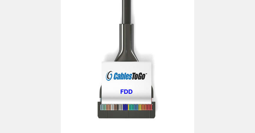 34pin-socket-f-b_860