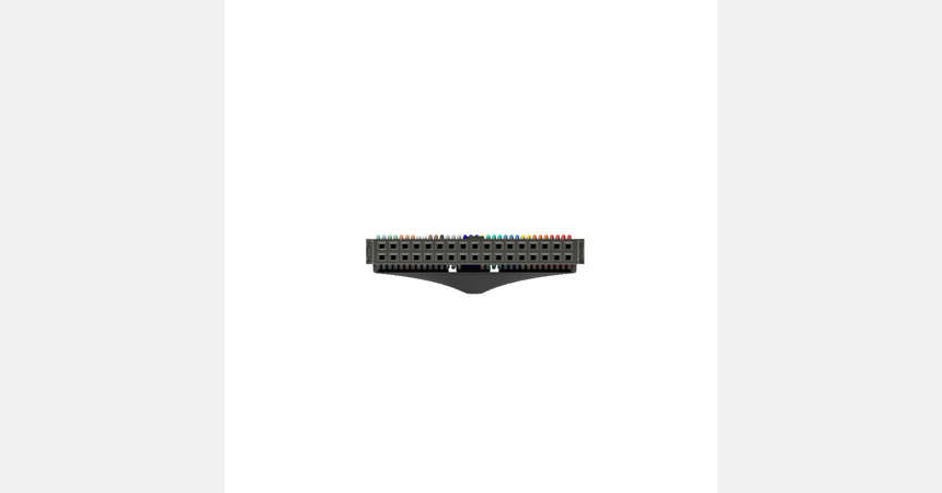 34pin-socket-f-c_860