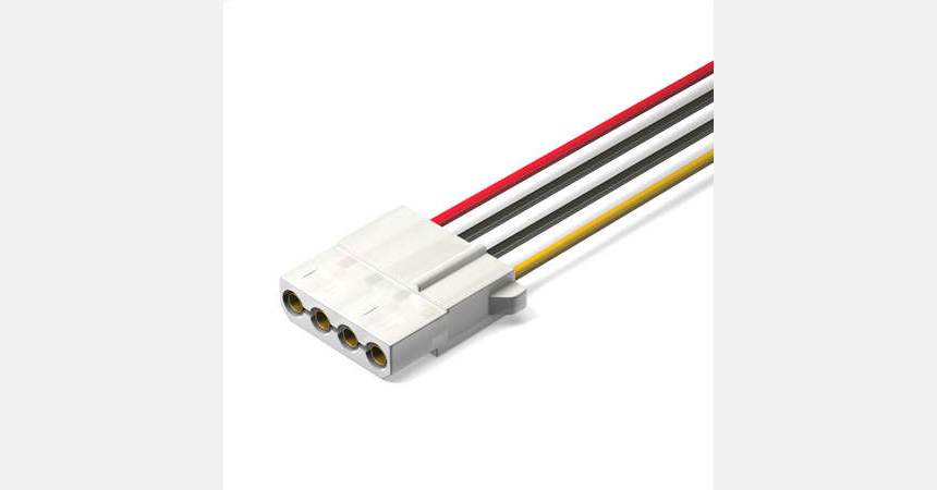 4pin-power-f-a_860
