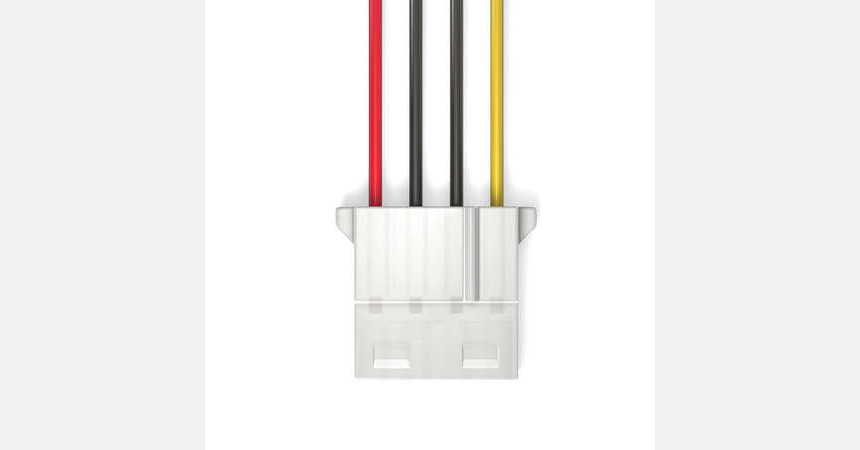 4pin-power-f-b_860
