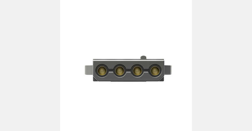 4pin-power-f-c_860