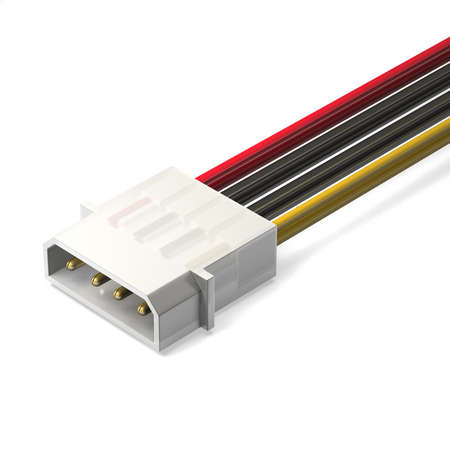 4pin-power-m-a