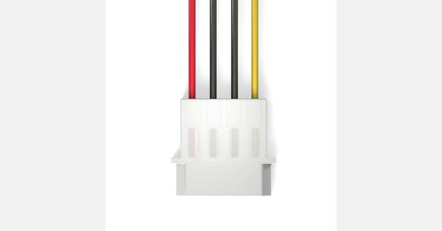 4pin-power-m-b_860