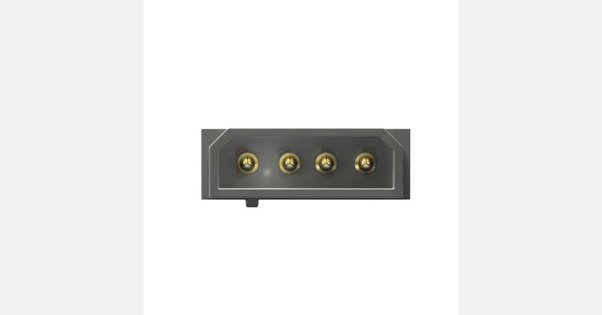 4pin-power-m-c_860