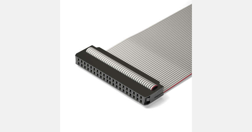 40pin-socket-f-a_860
