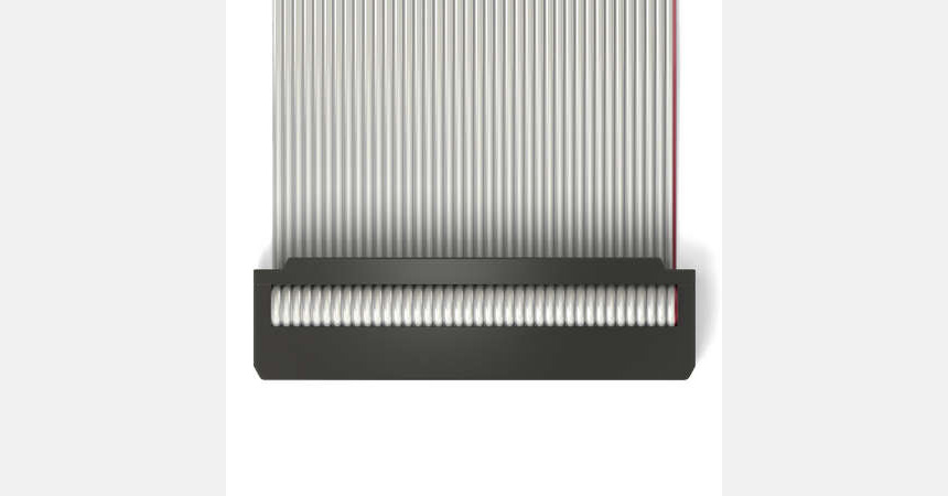 40pin-socket-f-b_860