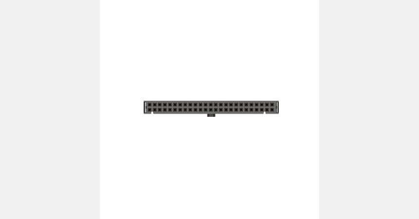 50pin-socket-f-a_860