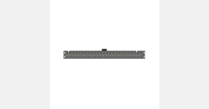 50pin-socket-m-a_860