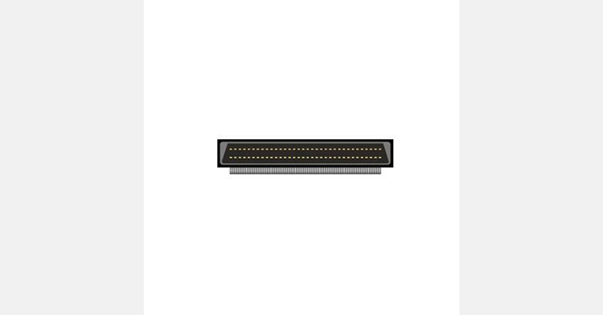 68pin-socket-m-a_860