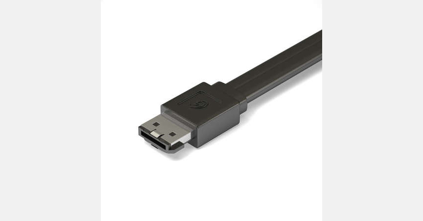esata-f-a_860