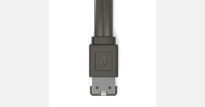 esata-f-b_860
