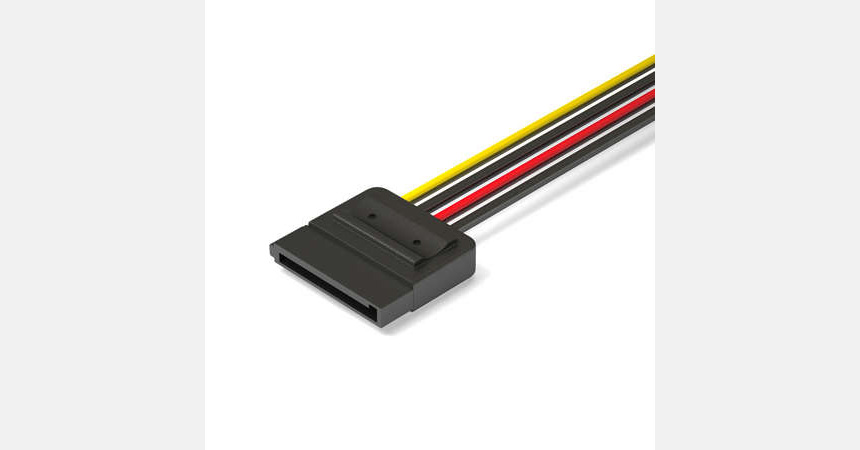 sata-power-f-a_860
