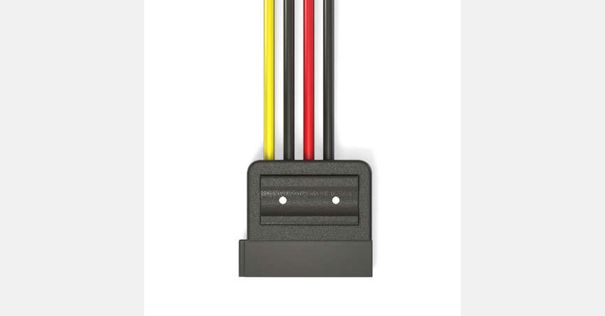sata-power-f-b_860