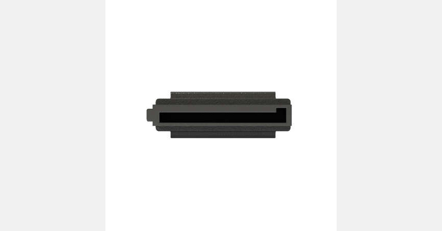 sata-power-f-c_860