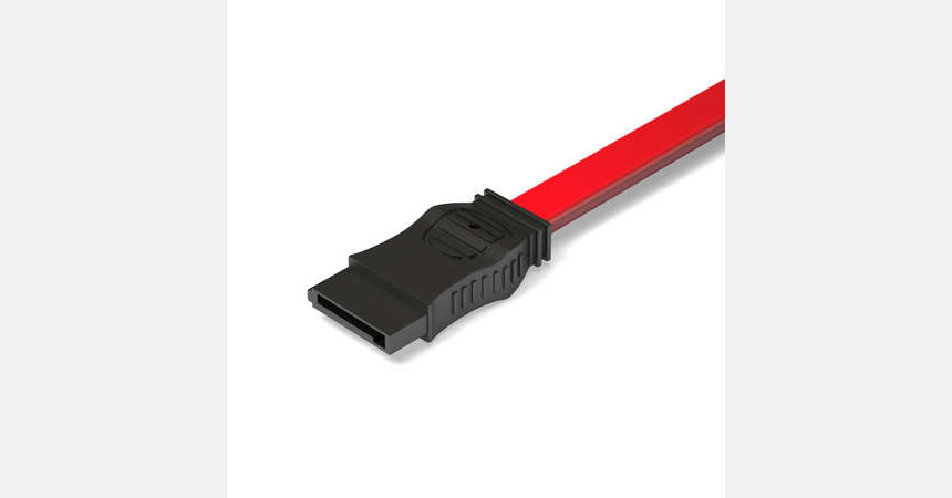 sata-f-a_860