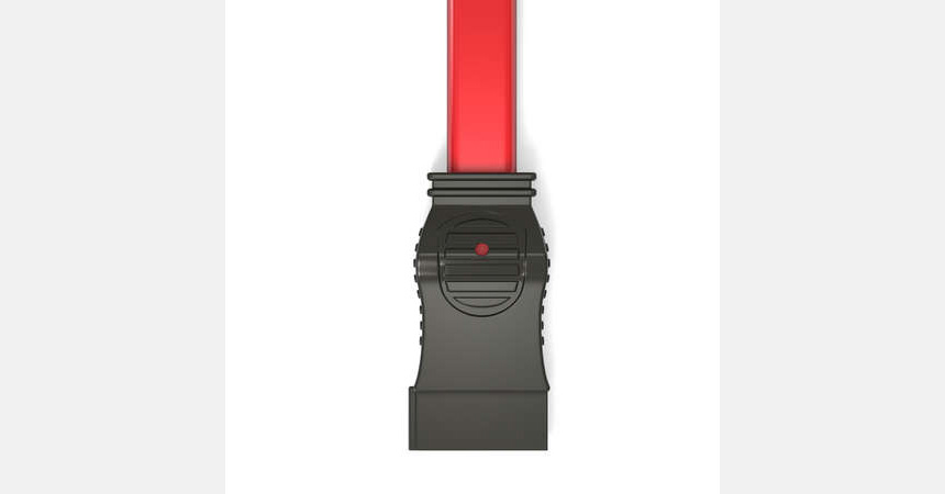 sata-f-b_860