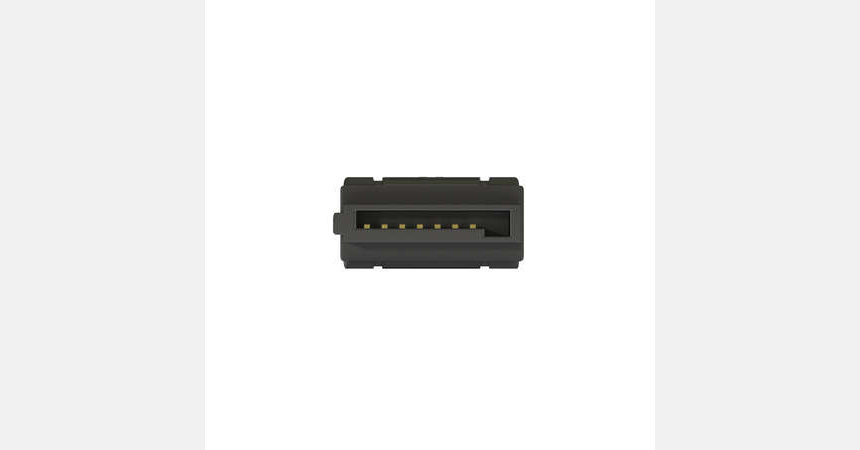 sata-f-c_860