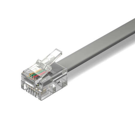 rj11-m-a