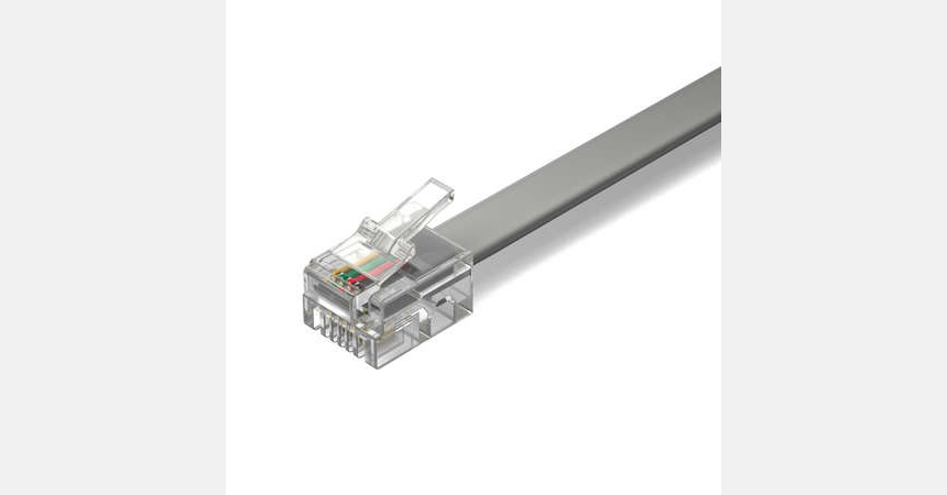 rj11-m-a_860