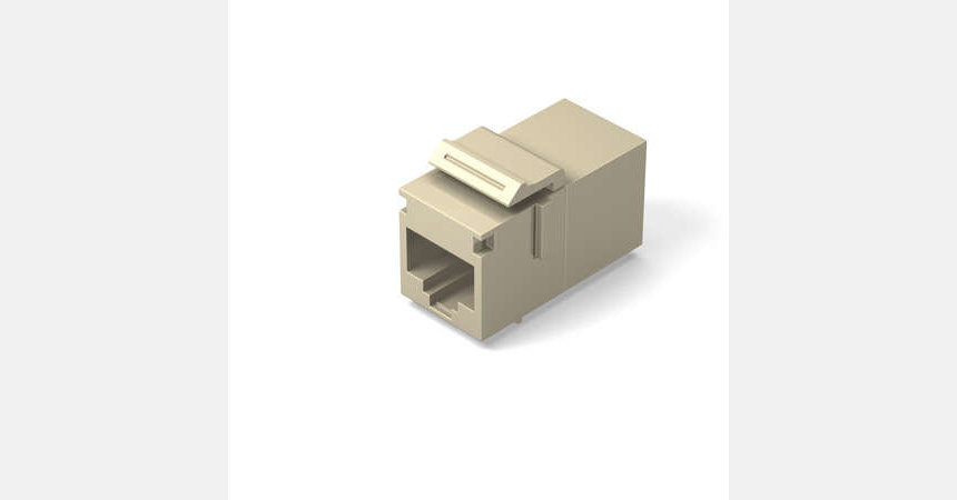 rj12-f-a_860