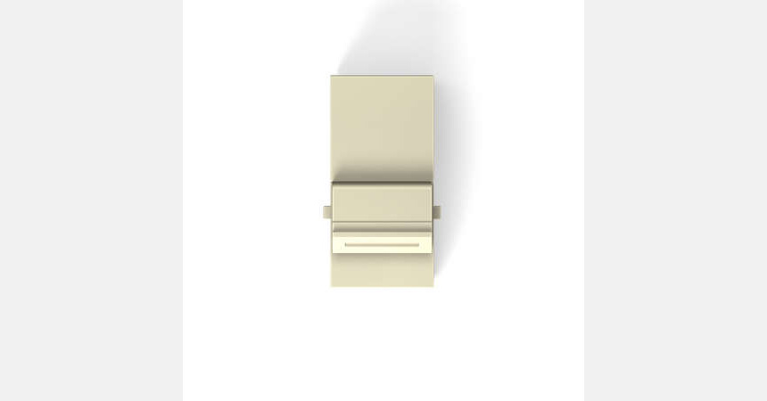 rj12-f-b_860