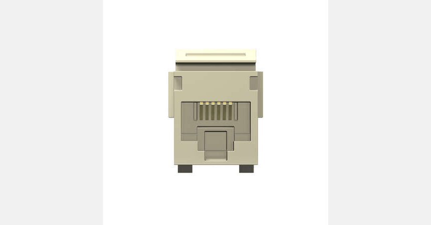 rj12-f-c_860
