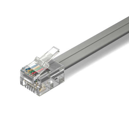 rj12-m-a