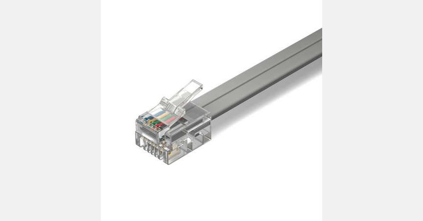 rj12-m-a_860