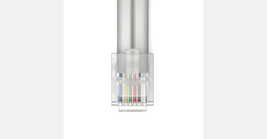 rj12-m-b_860